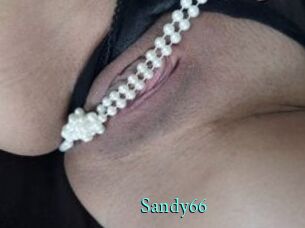 Sandy66