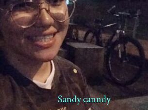 Sandy_canndy