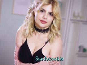 Sandycookie
