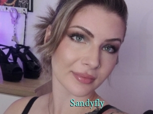 Sandyfly