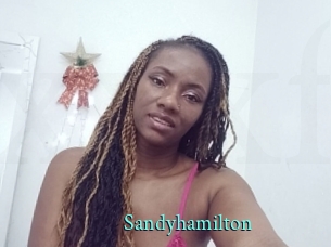 Sandyhamilton