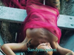 Sandymcqueen