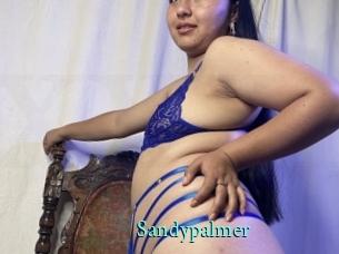 Sandypalmer