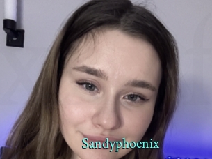 Sandyphoenix