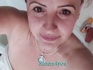 Sanem4you