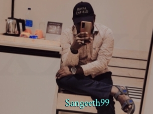 Sangeeth99