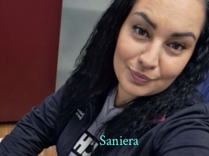 Saniera