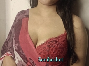sanihaahot xxx Fantasy Land