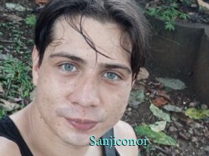 sanjiconor xxx Fantasy Land