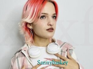 sannybaskey xxx Fantasy Land