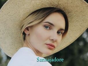 sansajadore xxx Fantasy Land