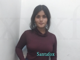 Santafox