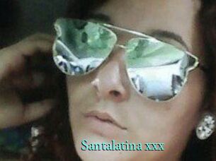 Santalatina_xxx