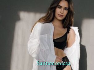 Santamonicaa