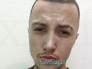 santhiag21 xxx Fantasy Land