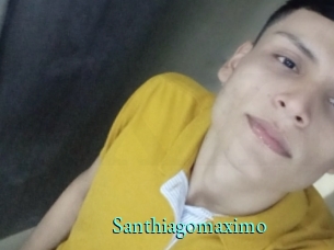 Santhiagomaximo