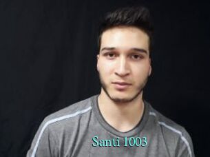 Santi_1003