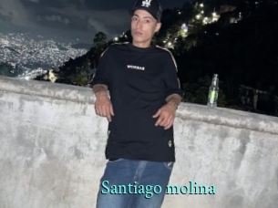 Santiago_molina