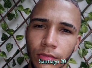 Santiago_20