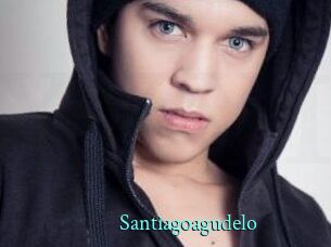 Santiago_agudelo