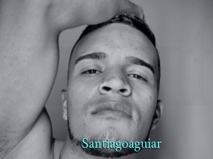 Santiagoaguiar