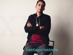 Santiagocontrera