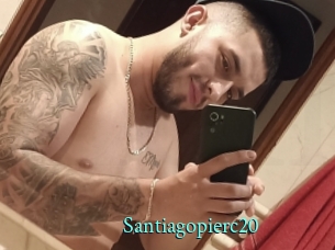 Santiagopierc20