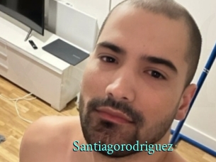 Santiagorodriguez