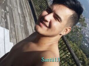 Santii13