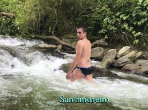 Santimoreno