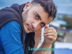 Santinomarco