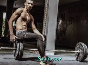 Santinorey