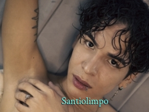 Santiolimpo
