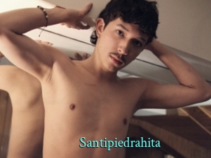 santipiedrahita xxx Fantasy Land
