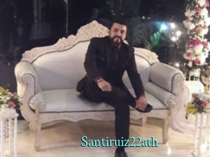 santiruiz22ath xxx Fantasy Land