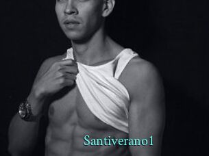 santiverano1 xxx Fantasy Land
