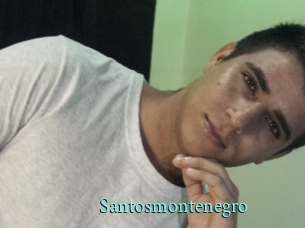 santosmontenegro xxx Fantasy Land