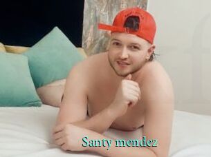 Santy_mendez