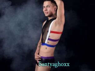 Santyaghoxx