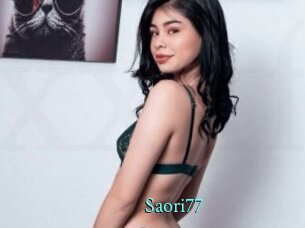 Saori77