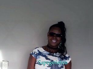 Sapegetieten