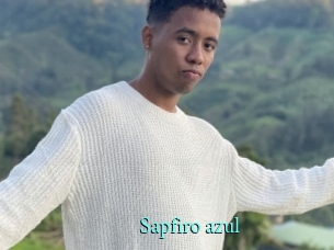 Sapfiro_azul