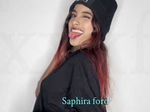 saphira_ford xxx Fantasy Land
