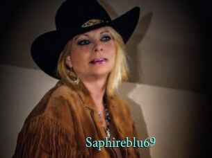 Saphireblu69