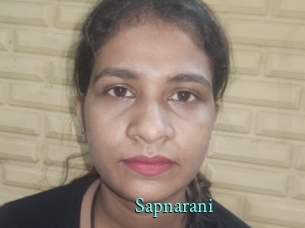 sapnarani xxx Fantasy Land