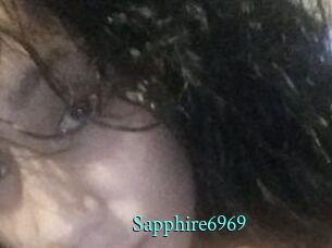 Sapphire6969