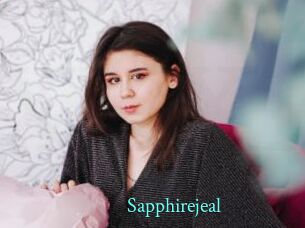 Sapphirejeal