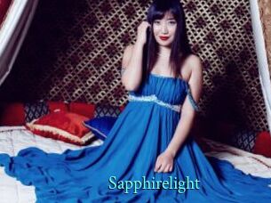 Sapphirelight