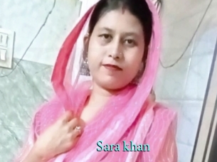 Sara_khan