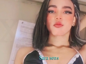 Sara_sens